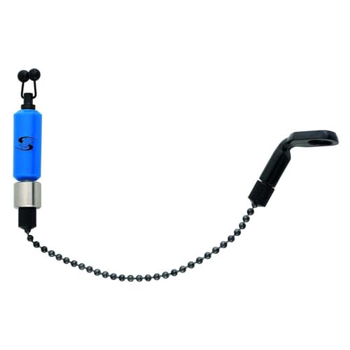 HANGER CHAIN BLUE HANGER CHAIN BLUE von CARP SPIRIT