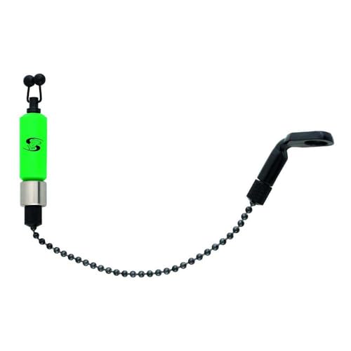 HANGER CHAIN GREEN HANGER CHAIN GREEN von CARP SPIRIT