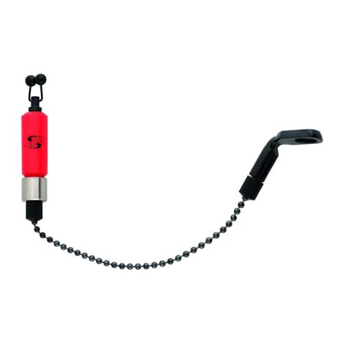 HANGER CHAIN RED HANGER CHAIN RED von CARP SPIRIT
