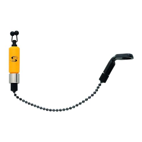 HANGER CHAIN YELLOW HANGER CHAIN YELLOW von CARP SPIRIT