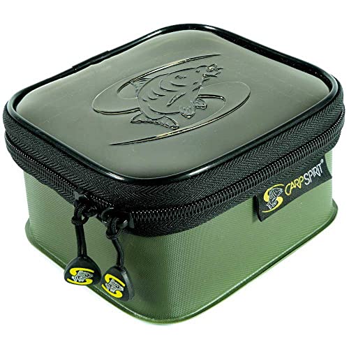 Hydro Box 122 von CARP SPIRIT