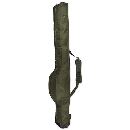 MAGNUM MULTI SLEEVE 3,6 m 3 Ruten MAGNUM MULTI SLEEVE 3,6 m 3 Ruten von CARP SPIRIT