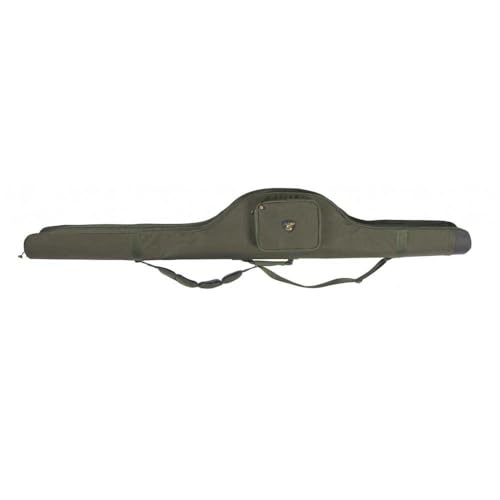 MAGNUM STARRE TASCHE 30,5 cm von CARP SPIRIT