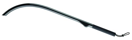 MAGNUM THROWING STICK XL von CARP SPIRIT