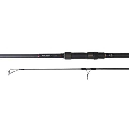 Magnum X3-10' 1,6 kg Magnum X3-10' 1,6 kg von CARP SPIRIT