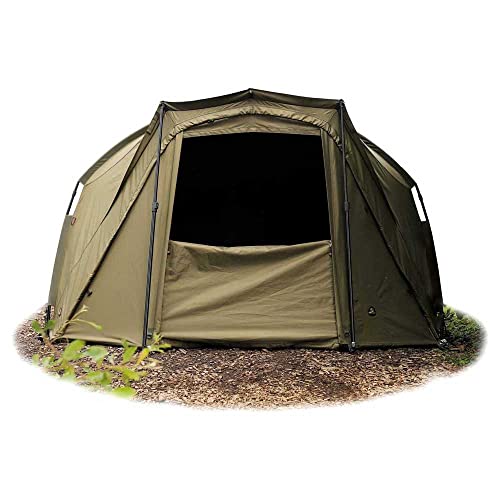 MAGNUM 100 BIVVY von CARP SPIRIT