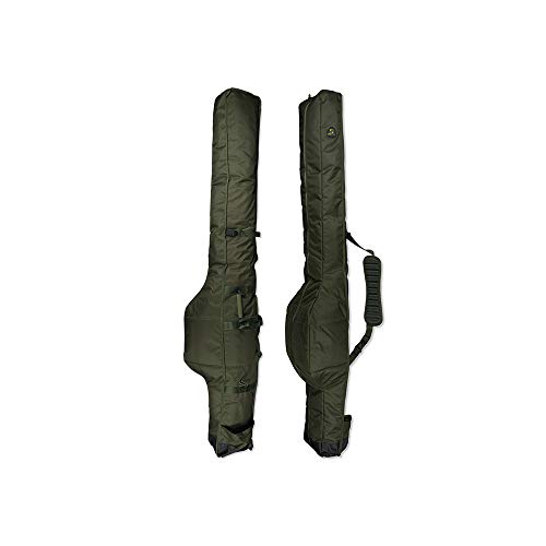 Magnum Multi Sleeve 13' 3 Rod von CARP SPIRIT