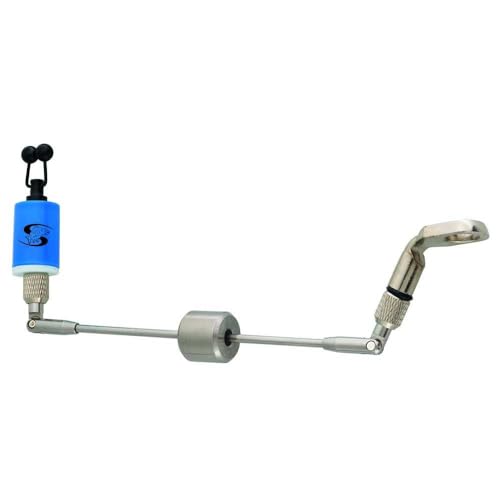 RIGID HANGER BLUE von CARP SPIRIT