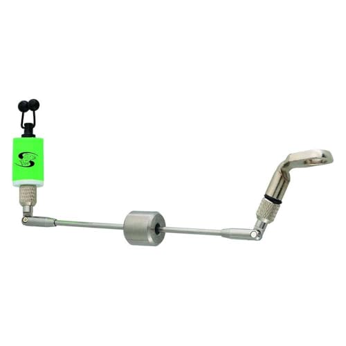 RIGID HANGER GREEN RIGID HANGER GREEN von CARP SPIRIT