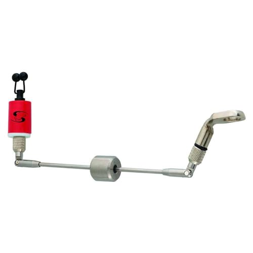 RIGID HANGER RED RIGID HANGER RED von CARP SPIRIT