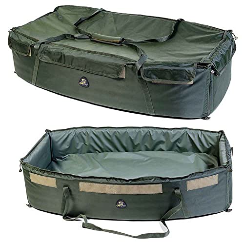 Total Protection MAT Total Protection MAT von CARP SPIRIT