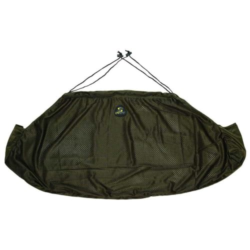 WEIGHT SLING BAG von CARP SPIRIT