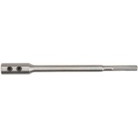 150 mm Spatenbohrerverlängerung von CARRETCAR EUROPEA