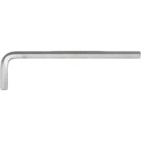 6,0 mm Sechskantschlüssel von CARRETCAR EUROPEA