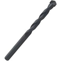 KEIL Fliesen-/Ziegelbohrer KERAMIK / 8 x 120 x 80 mm - 151.018.080 von CARRETCAR EUROPEA