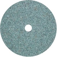 Korund-Schleifscheibe 20 mm x 2,0 mm, 10 Stk. von CARRETCAR EUROPEA