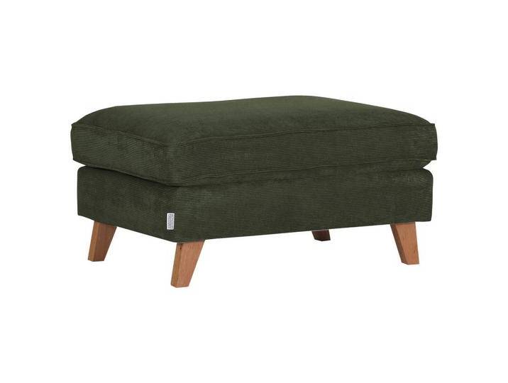 Carryhome HOCKER, Grün, Buche, massiv, rechteckig, 93x47x65 cm, Stoffauswahl, Stühle Carryhome HOCKER, Grün, Buche, massiv, rechteckig, 93x47x65 cm, Stoffauswahl, Stühle von CARRYHOME