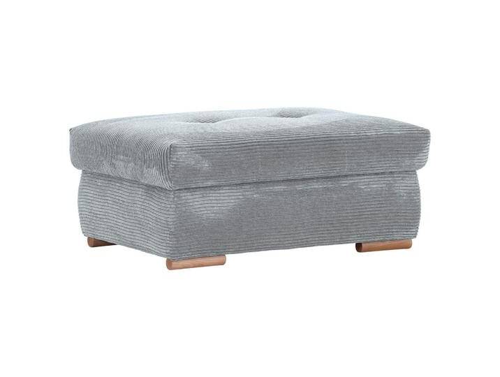 Carryhome HOCKERBANK, Hellgrau, Buche, massiv, 1-Sitzer, 103x45x71 cm, Esszimmer, Bänke, Sitzbänke Carryhome HOCKERBANK, Hellgrau, Buche, massiv, 1-Sitzer, 103x45x71 cm, Esszimmer, Bänke, Sitzbänke von CARRYHOME