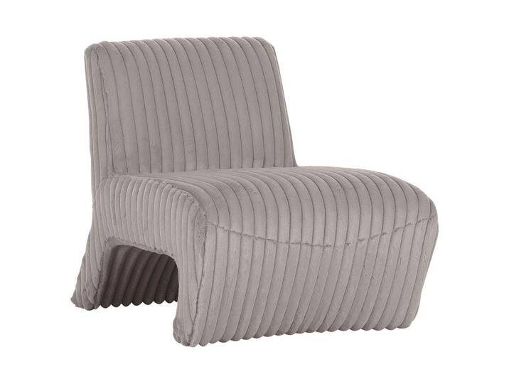 Carryhome SESSEL, Grau, 68x72x89 cm, Wohnzimmer, Sessel, Polstersessel Carryhome SESSEL, Grau, 68x72x89 cm, Wohnzimmer, Sessel, Polstersessel von CARRYHOME