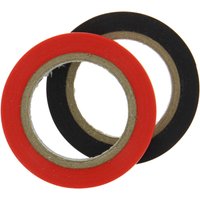 Xltech 2 Rlx Isolierung 10mx15mm von CARTEC