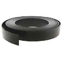 BASIC Magnetband Fixierfilm 25x3 BASIC Magnetband Fixierfilm 25x3 von CARTOTECNICA BASIC
