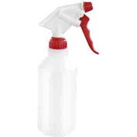 BASIC mit Spray-Flasche 1035ML von CARTOTECNICA BASIC