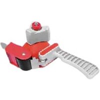 Basic Spender stendinastro Basic Spender stendinastro von CARTOTECNICA BASIC