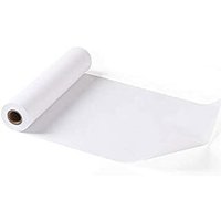 Basic White Paper Masking Höhe 100 Meter 150 Basic White Paper Masking Höhe 100 Meter 150 von CARTOTECNICA BASIC