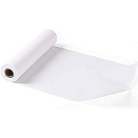 Basic White Paper Masking Höhe 30 Meter 150 von CARTOTECNICA BASIC