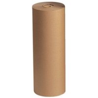 Basic Abdeckpapier havana höhe 30 meter 200 von CARTOTECNICA BASIC