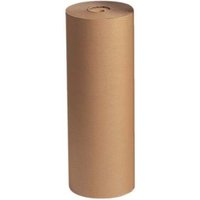 Cartotecnica Basic - basic Abdeckpapier havana höhe 45 meter 200 von CARTOTECNICA BASIC