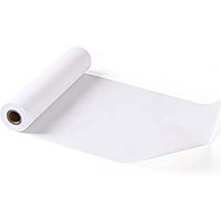 Cartotecnica Basic - basic white paper zum Maskieren höhe 45 meter 150 von CARTOTECNICA BASIC