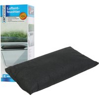 Auto-Entfeuchter 1kg Kissen - Grau von CARTREND