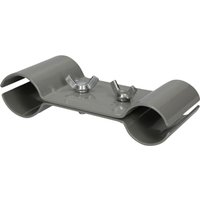 Cartrend Deichselhalterung Cartrend Deichselhalterung von CARTREND