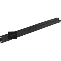 Cartrend Kabelbrücke 100 cm Überfahrschutz Kabelbrücke Cartrend Kabelbrücke 100 cm Überfahrschutz Kabelbrücke von CARTREND