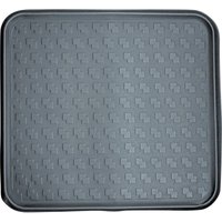 Kofferraum-Schalenmatte 90x85x3cm Automatten - Cartrend Kofferraum-Schalenmatte 90x85x3cm Automatten - Cartrend von CARTREND