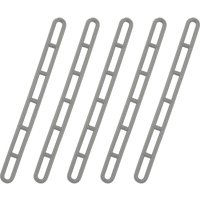 Cartrend Leiter-Abspannelement Cartrend Leiter-Abspannelement von CARTREND