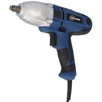 Cartrend Schlagschrauber 230V 800W Schlagschrauber von CARTREND