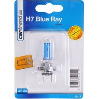 H7 12V 55W Blue Ray Light von CARTREND