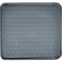 Kofferraum-Schalenmatte 90x100x3cm Automatten - Cartrend Kofferraum-Schalenmatte 90x100x3cm Automatten - Cartrend von CARTREND