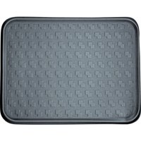 Kofferraum-Schalenmatte 90x70x3cm Automatten - Cartrend von CARTREND