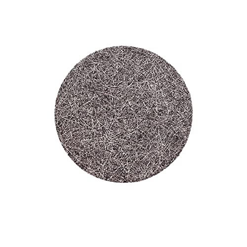 CARZE 2 Teile/los 40mm Heizung Brenner Mesh 67955A Standheizung Ersatzteile Fit for Webasto Fit for Thermo Top E/C/VE Air Top 3500/5000 von ZOUXO