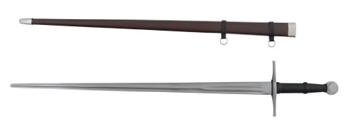 CAS Hanwei - Practical Hand-and-a-Half von CAS Hanwei