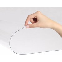 Casa Pura - Tischfolie Neo Plus Unterlegmatte für Schreib- & Esstische 90 x 100 cm Casa Pura - Tischfolie Neo Plus Unterlegmatte für Schreib- & Esstische 90 x 100 cm von CASA PURA