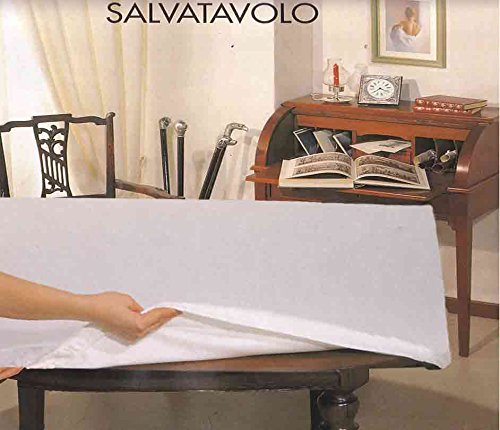Casatessile Tischschoner cm 110 x 220 Casatessile Tischschoner cm 110 x 220 von Casatessile