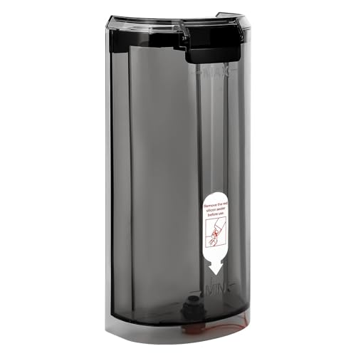 CASABREWS Ersatz-Wassertank für Espressomaschine CM5418 von CASABREWS