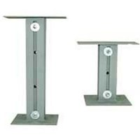 Aufhängesystem Befestigungsstutzen abgehängte Decken Aufhängesystem Befestigungsstutzen abgehängte Decken von CASAFAN