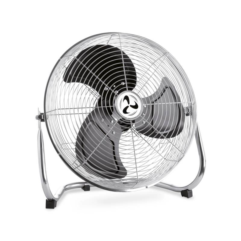 CASAFAN Bodenventilator Windmaschine Speed 50-G CH IP20 von CASAFAN