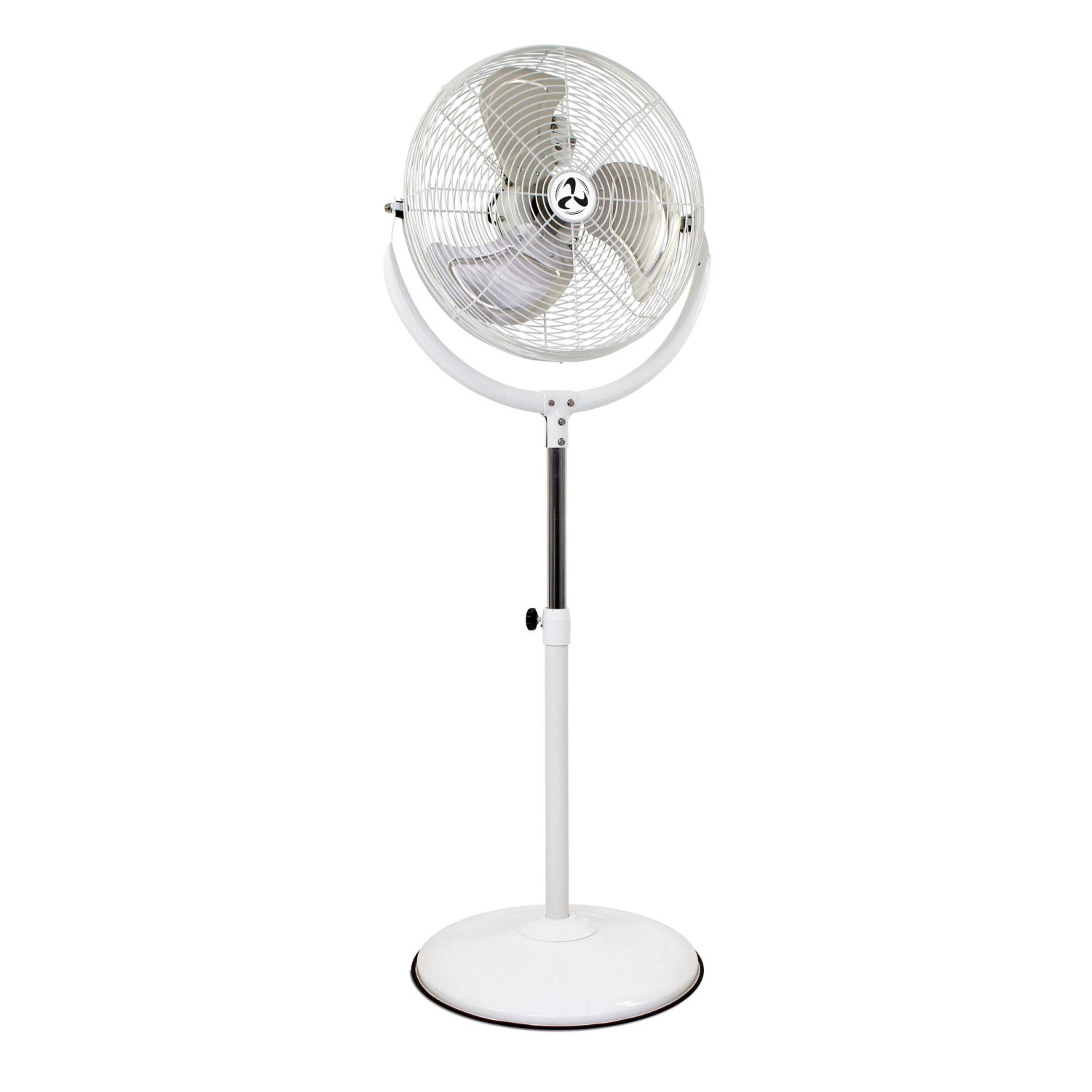 CASAFAN Industrieventilator Standventilator SPEED2PROTECT Safeline IP44 CASAFAN Industrieventilator Standventilator SPEED2PROTECT Safeline IP44 von CASAFAN