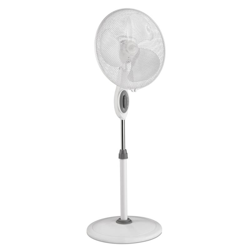 CASAFAN Standventilator Greyhound SV 45-10 Safeline Weiß CASAFAN Standventilator Greyhound SV 45-10 Safeline Weiß von CASAFAN